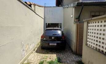 Imagem 3: Casa com 3 dormitórios à venda, 203 m² por R$ 1.850.000,00 - Brooklin - São Paulo/SP