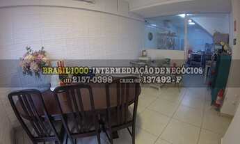 Imagem 2: Brasil 1000 - Doceria Fat. 10mil Em Santo Amaro, Sp. (cod. 1703