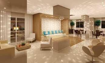 Imagem 5: Apartamento Residencial à venda, Jardim Belo Horizonte, Campinas -