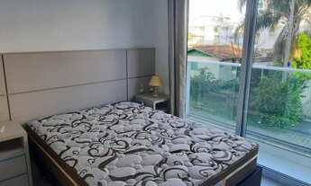 Imagem 7: Apartamento com 3 dormitórios à venda por R$ 790.000,00 - Palmas - Governador Celso Ramos