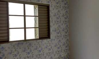 Imagem 7: Casa para Venda em Uberlândia, Segismundo Pereira, 4 dormitórios, 1 suíte, 3 banheiros, 3