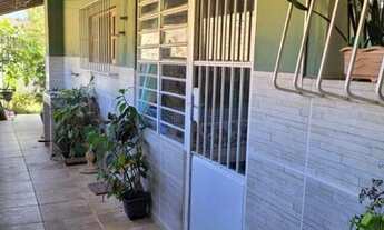 Imagem 2: Casa para Venda em Teresópolis, Tijuca, 3 dormitórios, 2 banheiros, 6 vagas