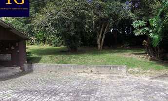 Imagem 7: RIBEIRÃO PIRES - Chácara - CENTRO