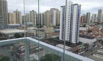 Imagem 7: São Paulo - Apartamento Padrão - Vila Gomes Cardim