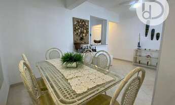 Imagem 3: Apartamento com 3 dormitórios à venda, 118 m² por R$ 2.200.000,00 - Riviera de São Lourenç