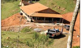 Imagem 2: Vendo chácaras no interior de são Paulo