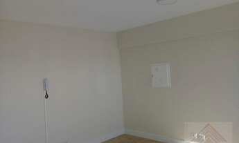 Imagem 5: Sala para alugar, 20 m² por R$ 1.050,00/mês - Matriz - Mauá/SP