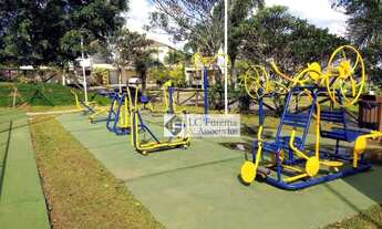 Imagem 7: Terreno à venda, 697 m² - Paysage Noble - Vargem Grande Paulista/SP