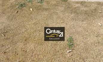 Imagem 7: Cond. Laguna #Indaiatuba/SP