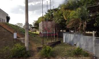 Imagem 5: Galpão comercial