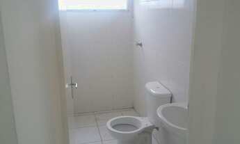 Imagem: Apartamento Residencial venda, Parque