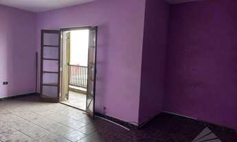 Imagem 5: CA0209] Casa com 3 dormitórios à venda, 250 m² - Alto da Boa Vista - Mauá/SP