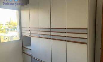 Imagem 7: Apartamento para alugar, 70 m² por R$ 2.900,00/mês - Vila Mariana - São Paulo/SP