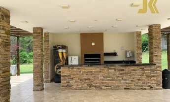 Imagem 4: Terreno Condomínio Vila Guedes em Jaguariúna