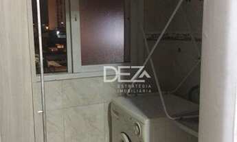 Imagem 6: Apartamento residencial à venda, Vila City, Cachoeirinha - AP0333