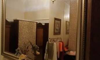 Imagem 4: Ponto comercial com Apto