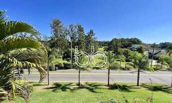 Imagem 2: Casa com 10 dormitórios, 1000 m² - venda por R$ 5.500.000,00 ou aluguel por R$ 15.000,00/m