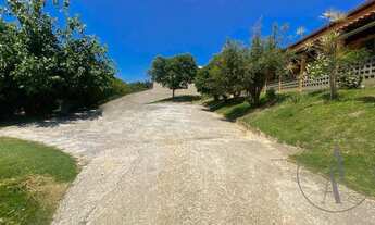 Imagem 6: JARDIM PAGLIATO - TERRENO IDEAL PARA CONSULTÓRIOS OU ESCRITÓRIOS - FRENTE PARA O PARQUE PA