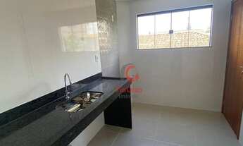 Imagem 4: Apartamento com 2 dormitórios à venda, 75 m² por R$ 285.000,00 - Centro - Rio das Ostras/R