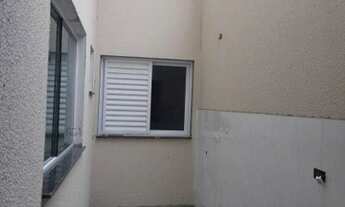 Imagem 4: Apartamento com 2 dormitórios à venda, 60 m² por R$ 360.000 - Parque Oratório - Santo Andr