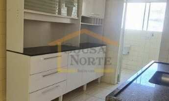 Imagem 4: SãO PAULO - Apartamento Padrão - Santana