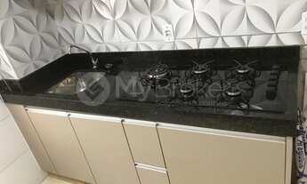 Imagem 6: Apartamento 2 quartos, MDV 3, Goiânia, Moinho Dos Ventos