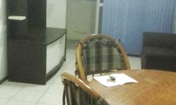 Imagem 6: Apartamentos para venda Coqueiros Florianópolis - 1042