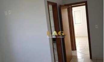 Imagem 5: Apartamento residencial à venda, Além Ponte, Sorocaba