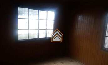 Imagem 6: Casa com 2 dormitórios à venda, 50 m² por R$ 210.000,00 - Americana - Alvorada/RS