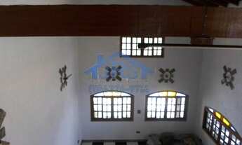 Imagem 11: Casa à venda, 280 m² por R$ 850.000 - Jardim Regina Alice - Barueri/SP