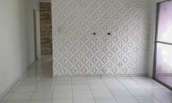 Imagem 4: Apartamento com 3 dormitórios à venda, 96 m² por R$ 192.000,00 - Janga - Paulista/PE