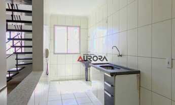 Imagem 4: Apartamento no Spazio Lumiere com 2 dormitórios, 97 m² - venda/locação - Jardim Morumbi