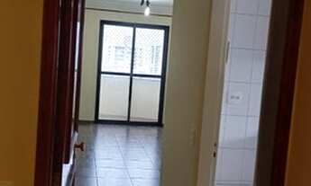 Imagem 2: Apartamento ótima localização