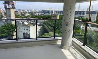 Imagem 4: 4 SUÌTES, 4 VGS, 230 m² - Morumbi - São Paulo/SP - AP6038