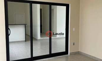 Imagem 6: Casa com 3 dormitórios à venda, 147 m² por R$ 720.000,00 - Jardim Guanabara - Monte Mor/SP