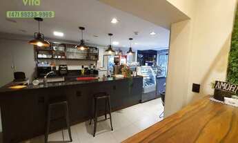 Imagem 6: Ponto à venda, 100 m² por R$ 380.000,00 - Centro (Blumenau) - Blumenau/SC