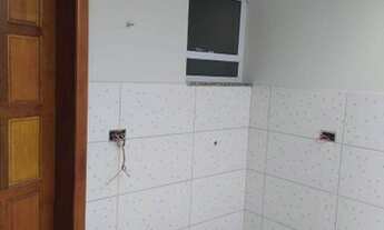 Imagem 7: Casa com 2 dormitórios à venda, 70 m² por R$ 230.000,00 - Estancia dos Eucaliptos - Peruíb