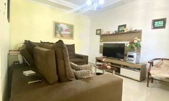 Imagem 5: Casa para venda em Jardim São Martinho - São Paulo - SP