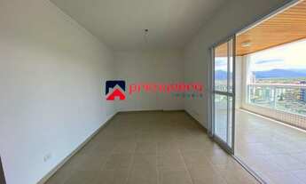 Imagem 2: APARTAMENTO DE ALTO PADRÃO 3 DORMITÓRIOS NO BAIRRO TUPI