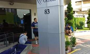 Imagem 4: 1.000m2 na Região de Ibiuna próximo a Piedade 1567NVD