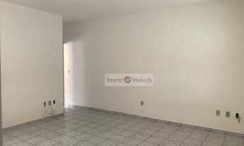 Imagem 4: Sobrado com 4 dormitórios à venda, 125 m² por R$ 450.000 - Jardim Portugal - São José dos