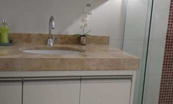 Imagem 3: Ribeirão Preto - Casa Condomínio - Palmares