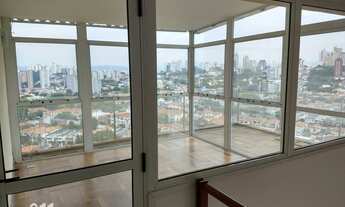 Imagem 4: Apartamento de 2 Dormitórios na Rua Leão Coroado