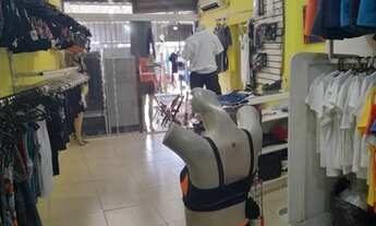 Imagem 5: Loja Galpão / depósito com venda por R$40.000