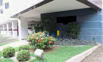 Imagem: Cobertura com 4 dormitórios à venda por