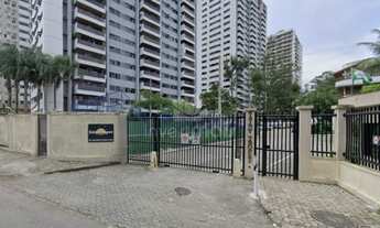 Imagem 6: Rio de Janeiro - Apartamento Padrão - Barra da Tijuca