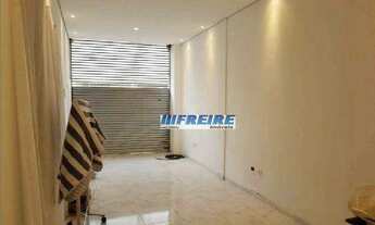 Imagem 4: Salão para alugar, 100 m² por R$ 3.500,00/mês - Santa Paula - São Caetano do Sul/SP