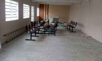 Imagem 5: Prédio Comercial