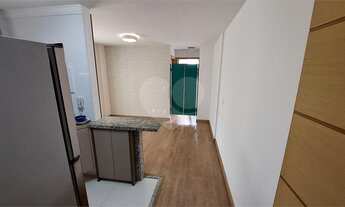 Imagem 2: São Paulo - Apartamento Padrão - CASA VERDE