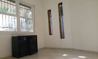 Imagem 3: Sobrado Residencial à venda, Sumaré, São Paulo -